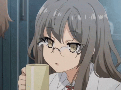 rio futaba gif